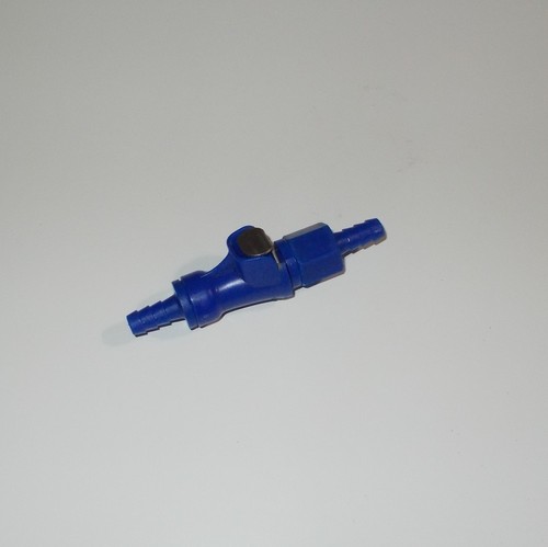 Raccord connecteur rapide - connecteur,
