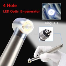 Dentaire dental ring led - dentaire,
