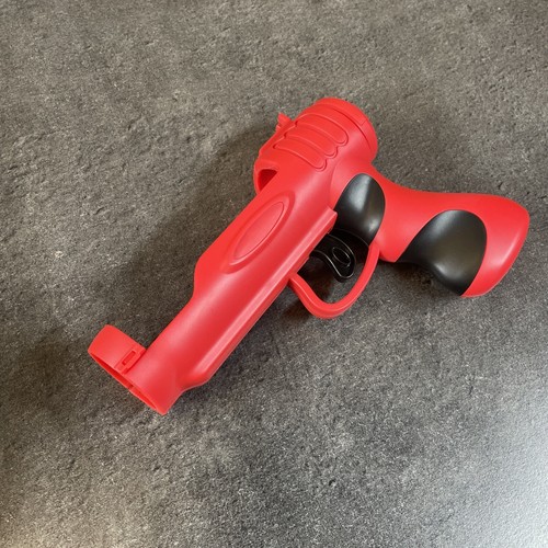 Neuf new accessoires gun - neuf,