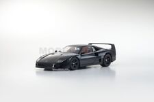 KYOSHO KY8416BK FERRARI F40