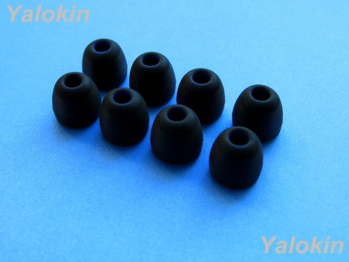 Neuf 8pcs petit - neuf,