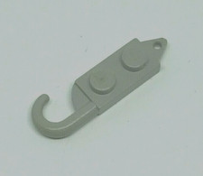 LEGO Pirates : Crochet - Réf