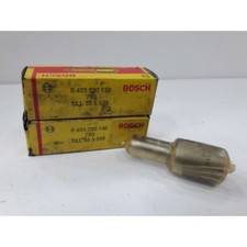 1 Nez injecteur BOSCH 0433220130 DLL35S559 - Man Renault Saviem