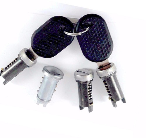 Barillets cylindre serrure - cylindre,