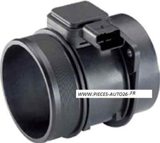 Debimetre de masse D'air PEUGEOT 307 308 407 607 2,0 Hdi 2.7 V6 Hdi