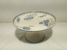 COMPOTIER ROYAT SARREGUEMINES.