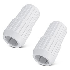 2 Pièces de Rechange pour