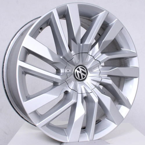 Pouces origine vw touareg - pouces,