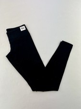Legging Lululemon Noir - 964