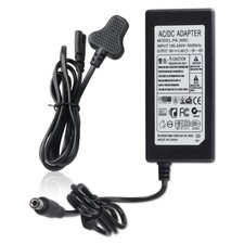 Adaptateur Secteur 16 V pour