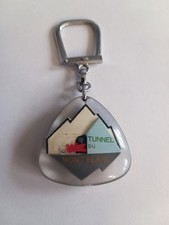 Porte clés bourbon - porte-clés, mobile