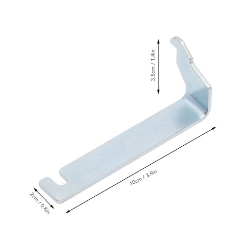 5pcs knitting machine carriage - machine,