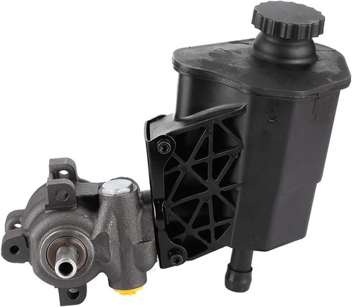 Pour dodge ram 1500 pompe - pour,
