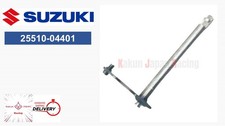 Suzuki OEM 25510-04401 JR50