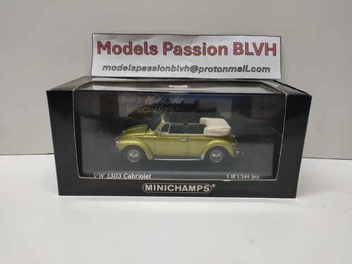 1303 cabriolet 1972 1 - vw,