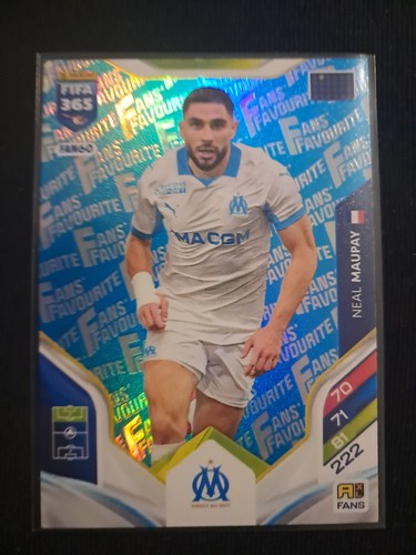 Carte panini fifa - carte,