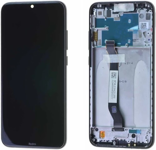 écran châssis complet - Écran, xiaomi