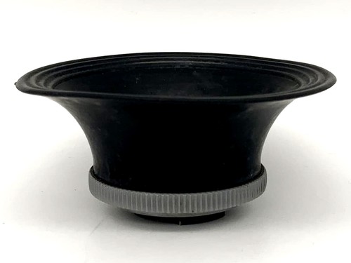 Pentacon oculaire pour - oculaire,