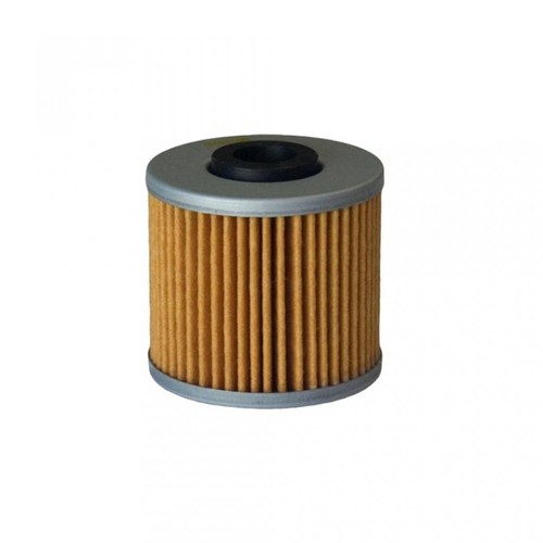 Filtre huile powerflux pour - à,