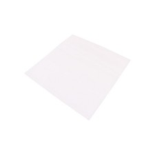 8 PCS Alimentaire Séchoir À