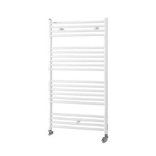 Radiateur sèche serviettes