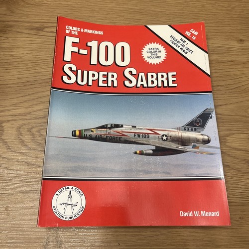 100 super sabre part - super, 1