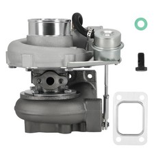 Universal A/r .64 Turbo Boost Water Cooled for T25 T28 Gt25 Gt28 Gt2871 Gt2860