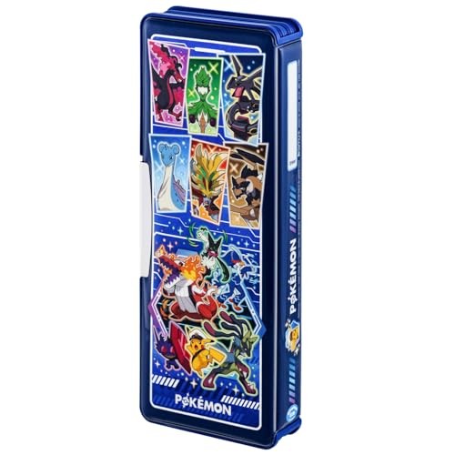 Trousse crayons - trousse, à