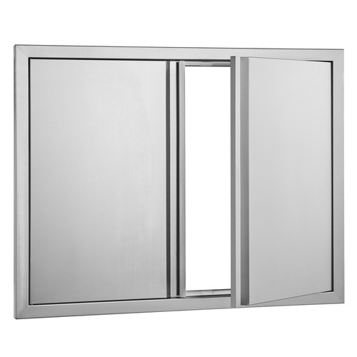 Porte accès pour cuisine - porte, pour cuisine