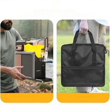 Sac De Rangement Premium Pour