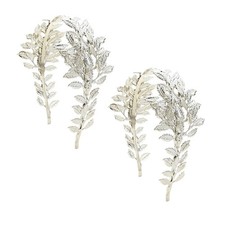  Headband Mariage Bijoux De