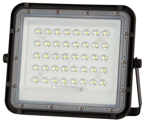 80w projecteur led - 80w,
