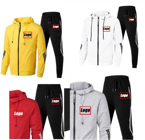 Ensemble sport logo - sport,