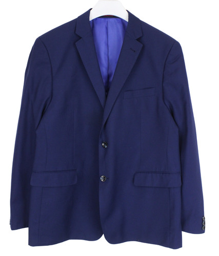 Blazer falabella pour homme - falabella,