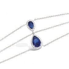 Dolly-Bijoux Bracelet 16+2 cm