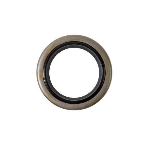 Joint spi moteur type - spi, &