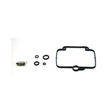 SUZUKI 750 GSXR-88/89 / 1100