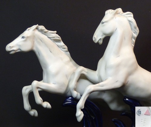 Aaart nouveau 1900 groupe - 1900,