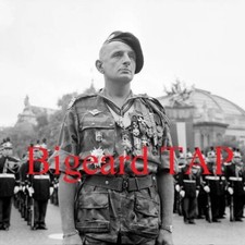 Photo Bigeard BPC RPC Indo