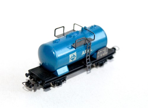 Lima micromodel 160 453 - lima,