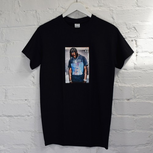 Actual fact travis scott - actual,