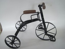 Metal handcrafted rough iron - rough,