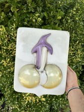 Enseigne Lumineuse Laine Du