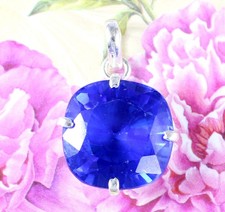 16.55 CT Naturel Coussin