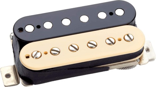 Seymour duncan slash signature - seymour,