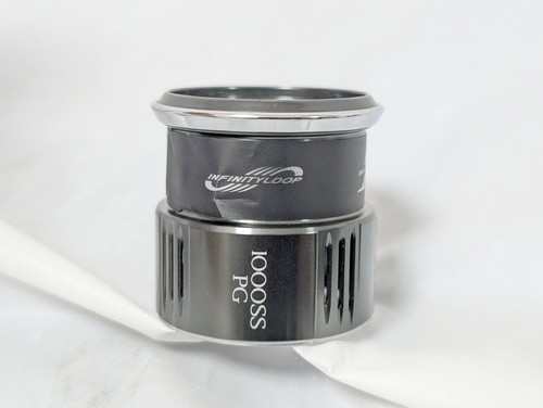 Shimano can 29jp - can,