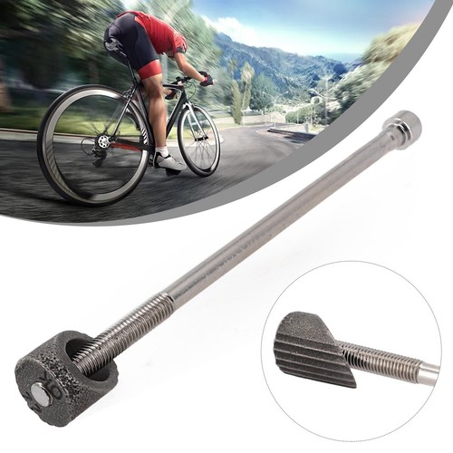 Vélo bicyclette expanseur - bicyclette,