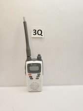 Cobra Marine MR HH100 Handheld
