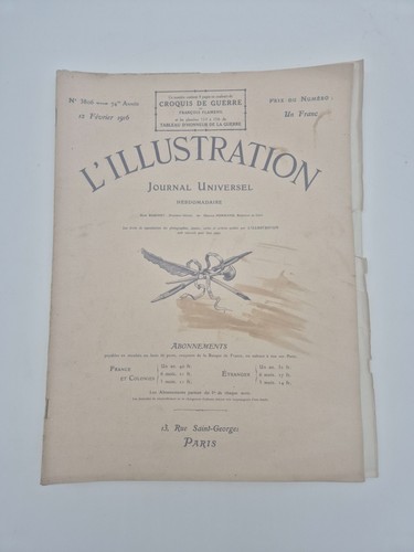 Illustration février - 12,