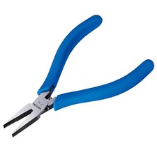 Pince à plomb miniature HOZAN